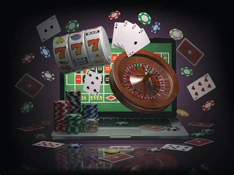 online casino spiele beste online casino deutsch